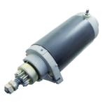Startmotor Mariner Mercury Marine nieuw, Verzenden, Nieuw