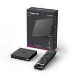 Formuler Z10 Android IPTV Set Top Box, Ophalen of Verzenden, Nieuw