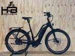 Flyer Upstreet3 7.23 Comfort E-Bike Enviolo 2022, Overige merken, Ophalen of Verzenden, Zo goed als nieuw, 47 tot 51 cm
