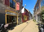 Te huur: Appartement Hagelstraat in Zwolle, Zwolle, Overijssel, Appartement