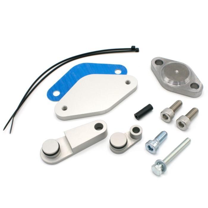 BMW B47 EGR & EGR Koeler Verwijder Kit, Auto-onderdelen, Motor en Toebehoren, Nieuw, Verzenden