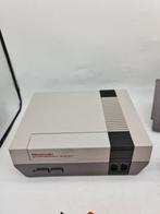 Nintendo - Nes - 1980s 8-Bit Classic + Super Mario, Spelcomputers en Games, Nieuw
