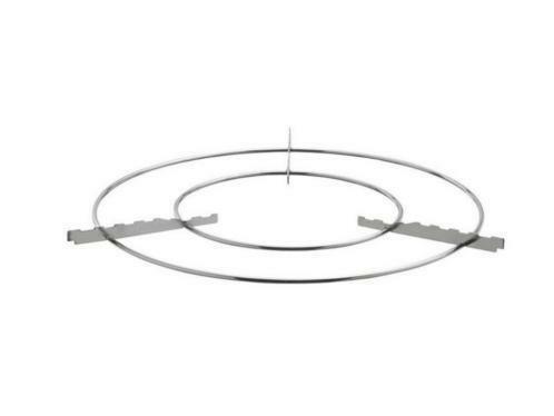 Cadac Carri chef II Pot stand, Tuin en Terras, Barbecue-accessoires, Nieuw