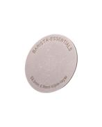 Puck Screen V2 -  - Barista-Essentials, Witgoed en Apparatuur, Koffiezetapparaten, Verzenden, Nieuw