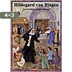 Hildegard van Bingen 9789030409069 J. Quadflieg, Boeken, Verzenden, Gelezen, J. Quadflieg
