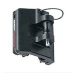 Bieden: Harken 27 mm Intermediate CB Battcar - 3863, Ophalen of Verzenden, Nieuw, Toebehoren