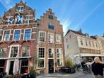 Te huur: Appartement Vaaltstraat in Zutphen, Gelderland, Zutphen, Appartement