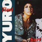 cd - Timi Yuro - Hurt, Verzenden, Zo goed als nieuw