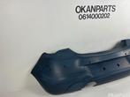 Opel Corsa E Achterbumper 39002839, Auto-onderdelen, Carrosserie en Plaatwerk, Opel, Gebruikt, Bumper, Achter