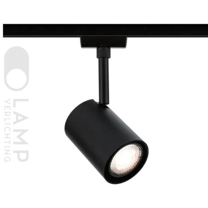 Railspot Railspots Railverlichting, Huis en Inrichting, Lampen | Overige, Nieuw, Verzenden