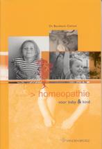 Homeopathie voor baby & kind 9789057537684 Baudouin Caironi, Boeken, Gelezen, Baudouin Caironi, Verzenden
