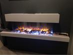 Gazco Trento ombouw voor Gazco eReflex 110W Schouw, Ophalen, Nieuw