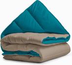 2dekans | Sleeptime 2 in 1 Omkeerbare Dekbed - Dekbed zonder, Ophalen of Verzenden, Nieuw