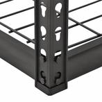 Stellingkasten 1 sectie, Ophalen of Verzenden