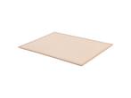 Veiling - Fluweelzacht Speelkleed - Maila - 180 x 120 cm - B, Kinderen en Baby's, Speelgoed | Speelkleden, Nieuw