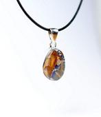 Boulderopal Nieuwe aanhanger- 5.2 g - (1)