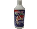 Anarex-Bio® PH-minus - 1L, Ophalen of Verzenden, Nieuw, Overige typen