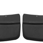 Husky Liners 17-22 Ford F350/450 Dually SuperDuty, Ophalen of Verzenden, Nieuw