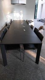 B&B Italia - Roberto Barbier - Eetservies voor 12 (13) -