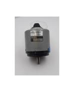 Hohner incrementele encoder serie 30 4035, Ophalen