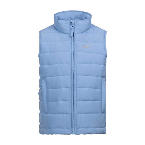 -54% Trespass  Trespass Kinderen/kinderen jadda gilet  maat, Kinderen en Baby's, Kinderkleding | Overige, Nieuw, Verzenden