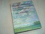 Venema, Adriaan - Vanuit het duister. Schetsen van honder..., Boeken, Verzenden, Nieuw