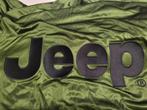 AUTOHOES GESCHIKT VOOR JEEP GRAND CHEROKEE 3-SERIES SPECIAAL, Nieuw, Ophalen of Verzenden, Jeep
