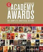 The Academy Awards 9781579128784 Jim Piazza, Verzenden, Zo goed als nieuw, Jim Piazza