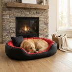 XXL Hondenbed 110x80cm | Waterdicht | Nieuw | OP=OP, Ophalen of Verzenden, Nieuw, Stof