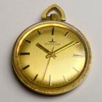 Dugena - Pocket Watch - 2508 - PUW560 - 1960-1969, Nieuw