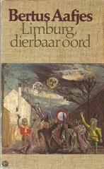 LIMBURG, DIERBAAR OORD 9789029007917 Aafjes, Boeken, Verzenden, Gelezen, Aafjes