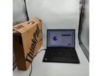 Lenovo ThinkPad X1 Carbon (21HM002SMB) - Laptop - Intel Core, Computers en Software, Windows Laptops, Verzenden, Zo goed als nieuw