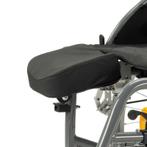 Amputatiesteun / stompsteun MultiMotion M5, M6 en M7 rolstoe, Diversen, Ophalen of Verzenden, Nieuw