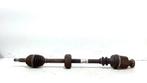 Aandrijfas rechts voor Renault Twingo II 1.2 16V 8200684084, Auto-onderdelen, Ophalen of Verzenden, Gebruikt, Renault