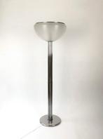 Luigi Massoni - Lamp - Moana - Metaal, kunststof - iGuzzini