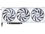 [Nieuw] MSI GeForce RTX 5080 16G VENTUS 3X OC White, Computers en Software, Videokaarten, Verzenden, Nieuw