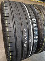 275/40/20-245/45/20 106W/103W BRIDGESTONE *RSC D23 6,4/6,8MM, Auto-onderdelen, Banden en Velgen, Ophalen, Gebruikt, 275 mm, Band(en)