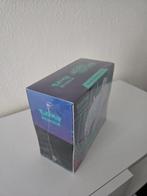 Pokémon - Journey Together Elite Trainer Box Sealed box, Hobby en Vrije tijd, Verzamelkaartspellen | Pokémon, Nieuw