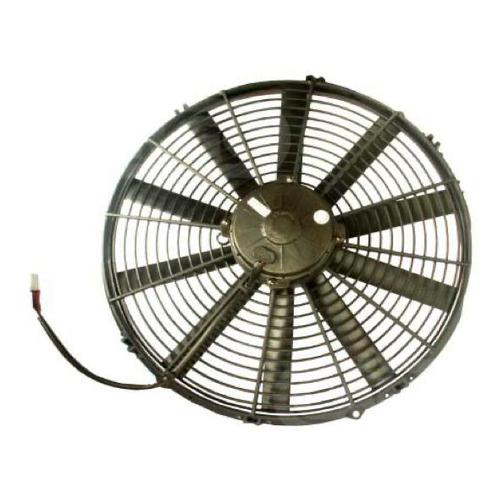 Ventilator Axiaal 24V 8.7A, Auto-onderdelen, Verlichting, Ophalen of Verzenden