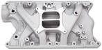 Edelbrock performer intake 351 windsor, Auto-onderdelen, Motor en Toebehoren, Ophalen of Verzenden, Nieuw