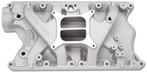 Edelbrock performer intake 351 windsor, Auto-onderdelen, Ophalen of Verzenden, Nieuw