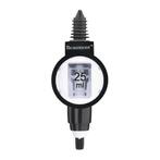 Maatschenker - non-drip - 2,5 cl - Beaumont - T413, Verzenden