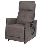 Sta-Op en Relaxfauteuil Praga, Diversen, Ophalen of Verzenden, Nieuw