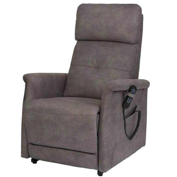 Sta-Op en Relaxfauteuil Praga, Diversen, Verpleegmiddelen, Ophalen of Verzenden