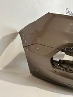 Ford Transit Custom Active Voorbumper JK21-17F003, Auto-onderdelen, Carrosserie en Plaatwerk, Ophalen, Gebruikt, Voor, Ford