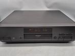 Kenwood - L-1000D – Includes Remote Control - Cd-speler, Audio, Tv en Foto, Nieuw