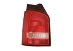 Achterlicht VOOR VW TRANSPORTER T5 2003-2009 7E5945095C, Auto-onderdelen, Verlichting, Ophalen of Verzenden, Nieuw