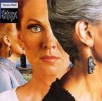 Styx – Pieces Of Eight, Cd's en Dvd's, Ophalen of Verzenden, Nieuw in verpakking