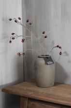 Brynxz rozenbottel tak Brown 80 cm, Ophalen of Verzenden, Nieuw