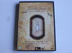 Lilith Fair - A Celebration of Women in Music (DVD), Verzenden, Nieuw in verpakking